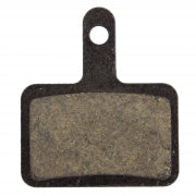 E-Bike Brake Pads