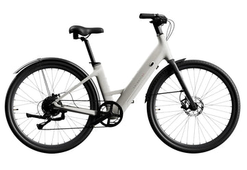 Urtopia carbon ST1