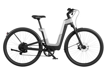 Urtopia Carbon Fusion Pro