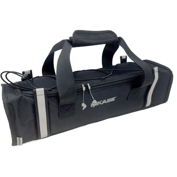 E-Bike Battery Rack Bag – Large