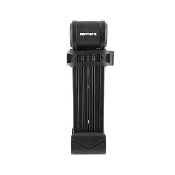 Kryptonite Keeper 510 Folding Lock
