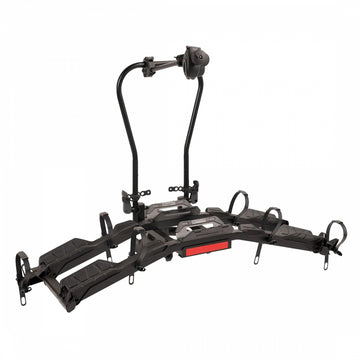 Car Rack HR4500 2in