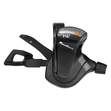 Sunrace Trigger Shifter 7 speed