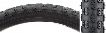 Tire Sunlt Bk MX3 k50 Wire