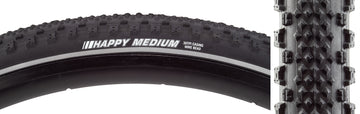 700x35 Tire