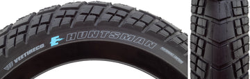 VEE E‑HUNTSMAN 20×4.0″ Tire