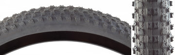 Sunlit Tire UTILIT 20x3.0 Sparrow