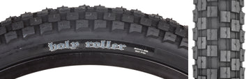 Maxxis Holy Roller SC 20x1.95 Tire
