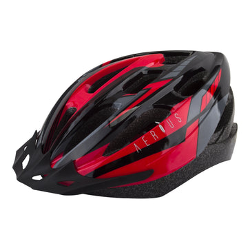 Aerius V19 Sport Helmet