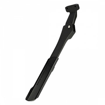 Sturdy Lad E-Bike Direct Mount Kickstand P/N: 915196