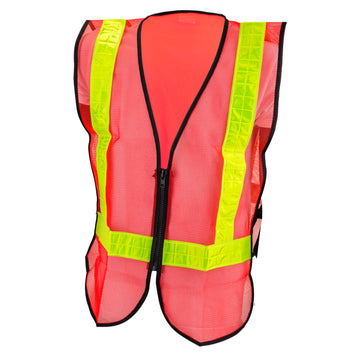Safety Vest
