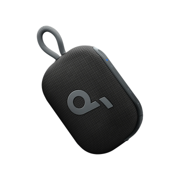 Soundcore Select 4 Go Speakers