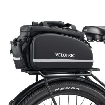 Velotric Bag