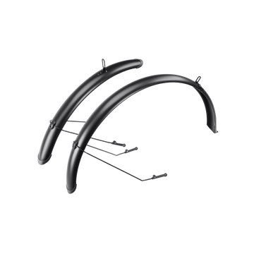 Velotric Rear/front fender