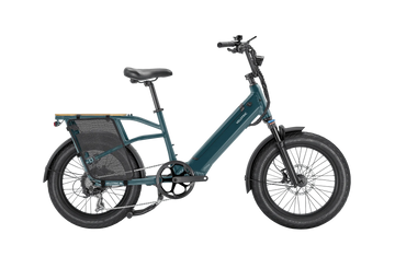 Velotric Go 1