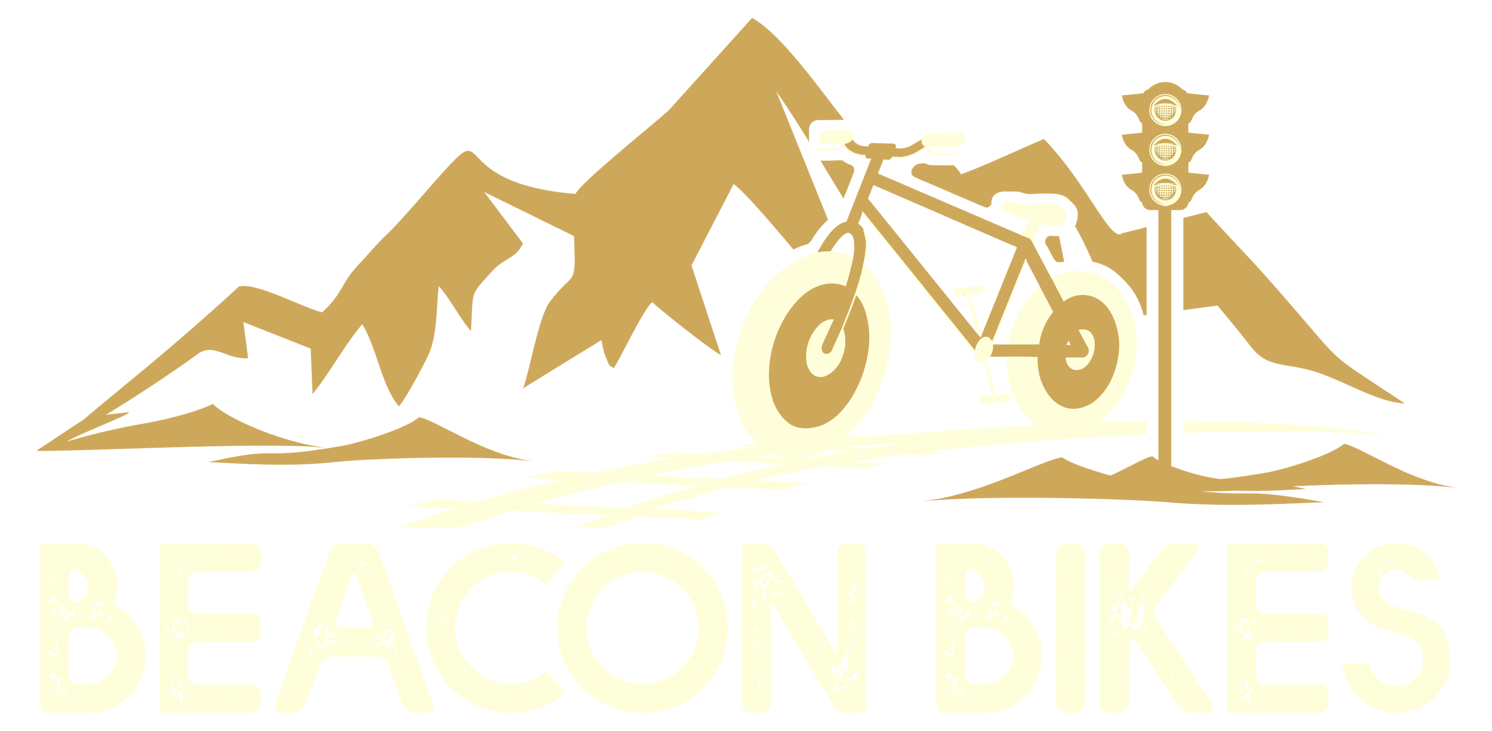 BeaconBikes