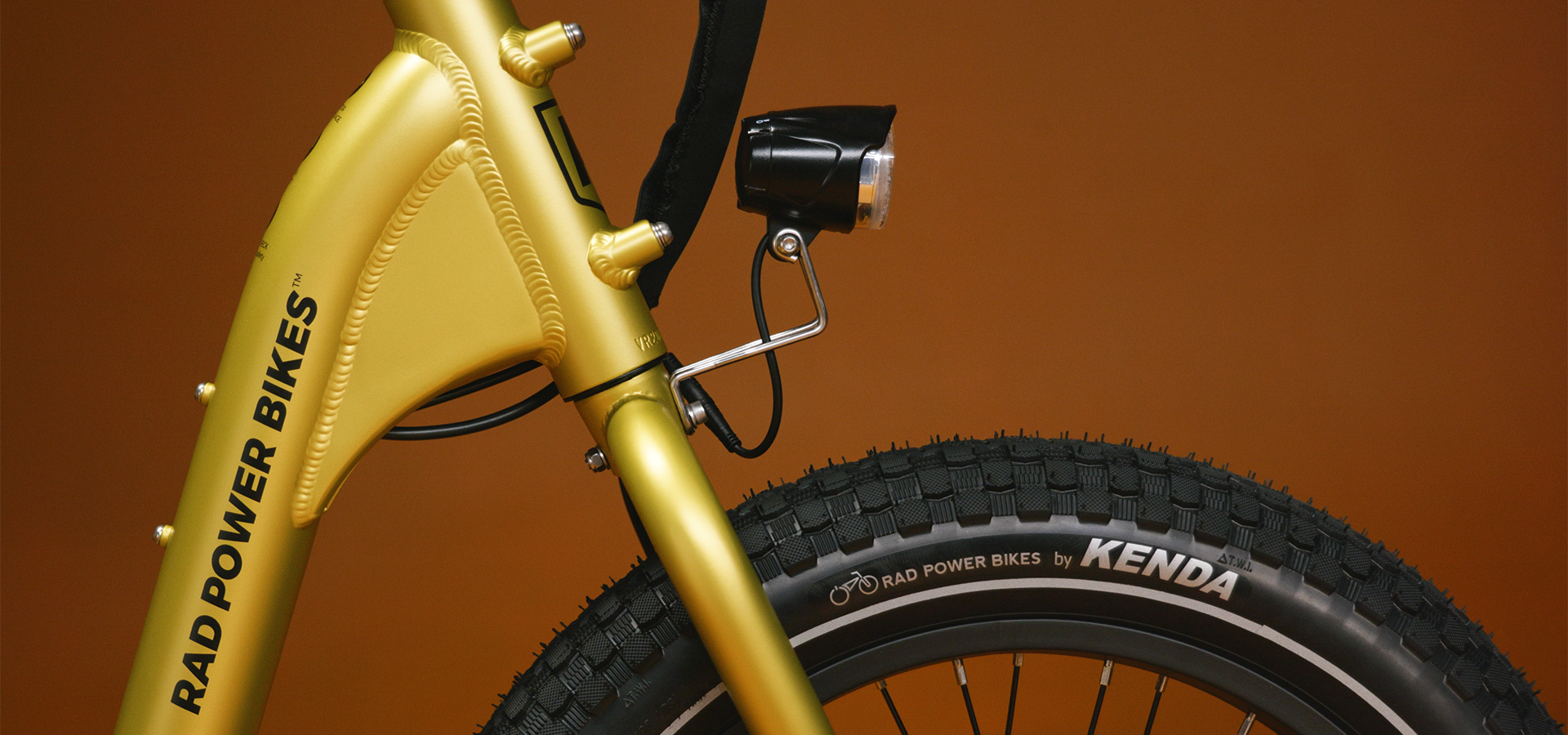 slider image slider_item_UAy68D