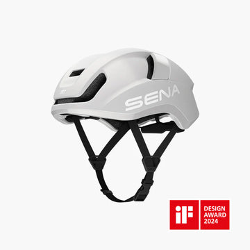 S1 Road Cycling Helmet