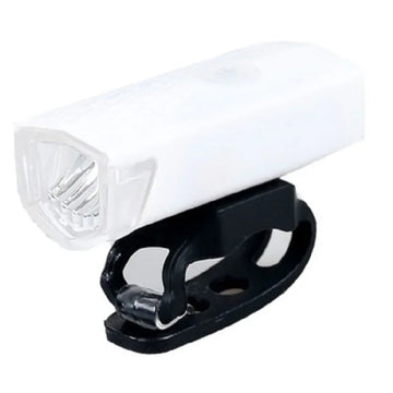 LED Rechargeable Bicycle Headlight