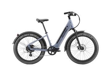 Velotric Nomad 1