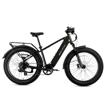 XPeak 2.0