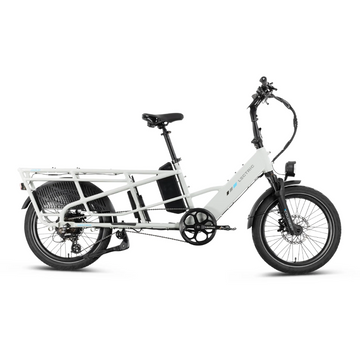 XPedition 2.0