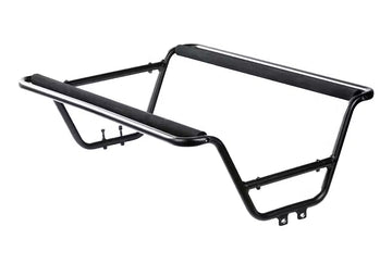 Aventon cargo rear rack