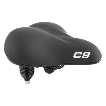 Cloud 9 Cruiser Anatomic HD+
