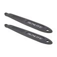 Tool Tire level Nylon long