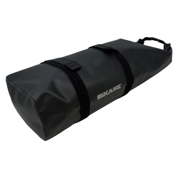E-Bike Battery Bag – Large