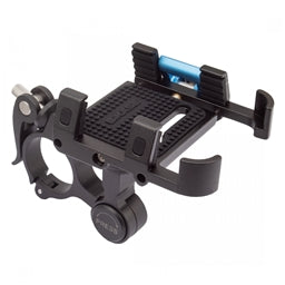 Bikase Phone Holder