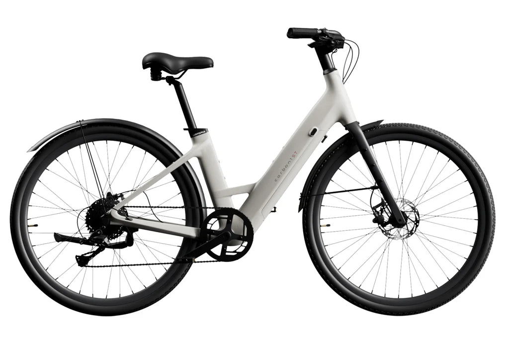 Urtopia carbon ST1