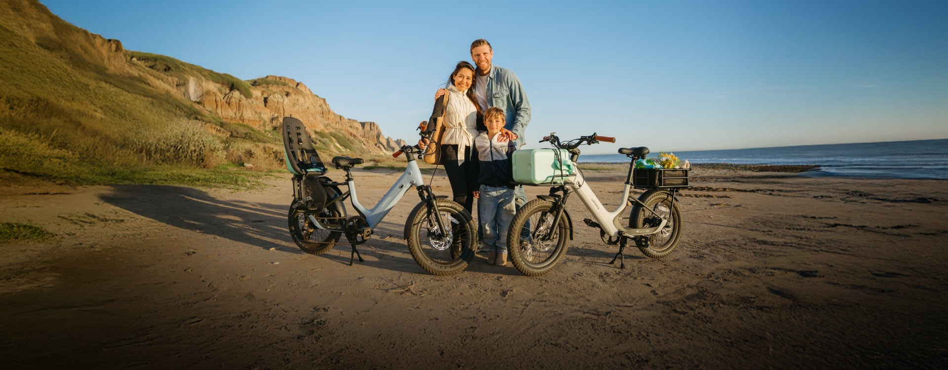 slider image slider_item_XjiUKQ