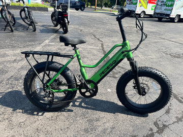 Pedago Element V1
