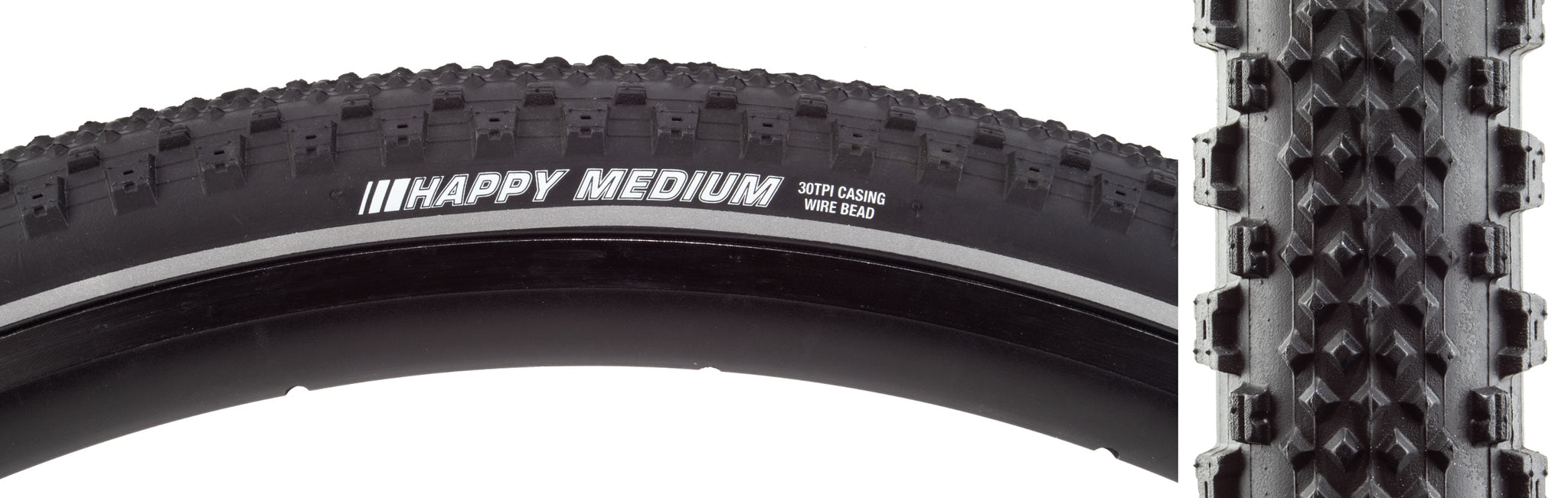 700x35 Tire