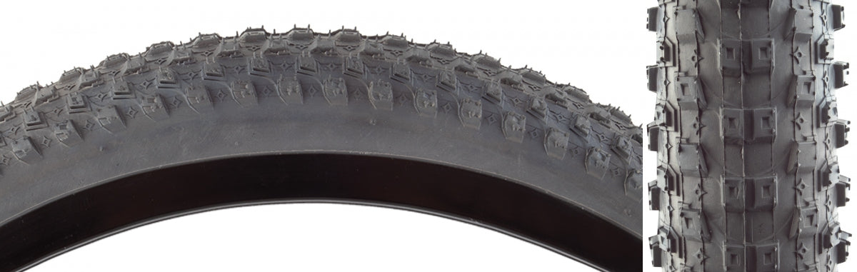 Sunlit Tire UTILIT 20x3.0 Sparrow