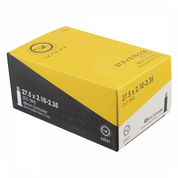 27.5x2.10-2.35 Tubes Sunlit