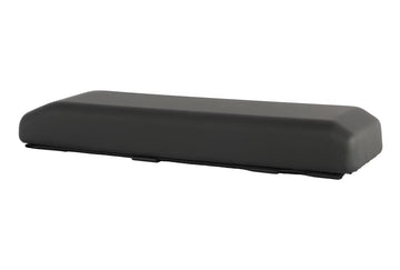 Aventon Abound LR rear seatpad