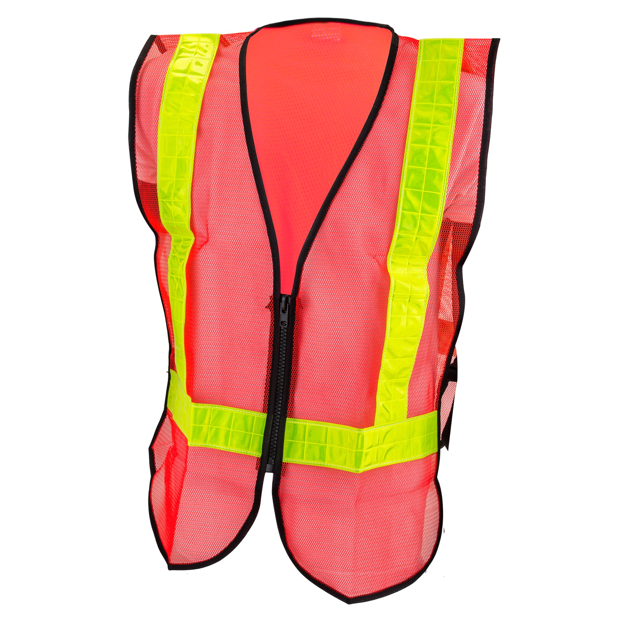 Safety Vest