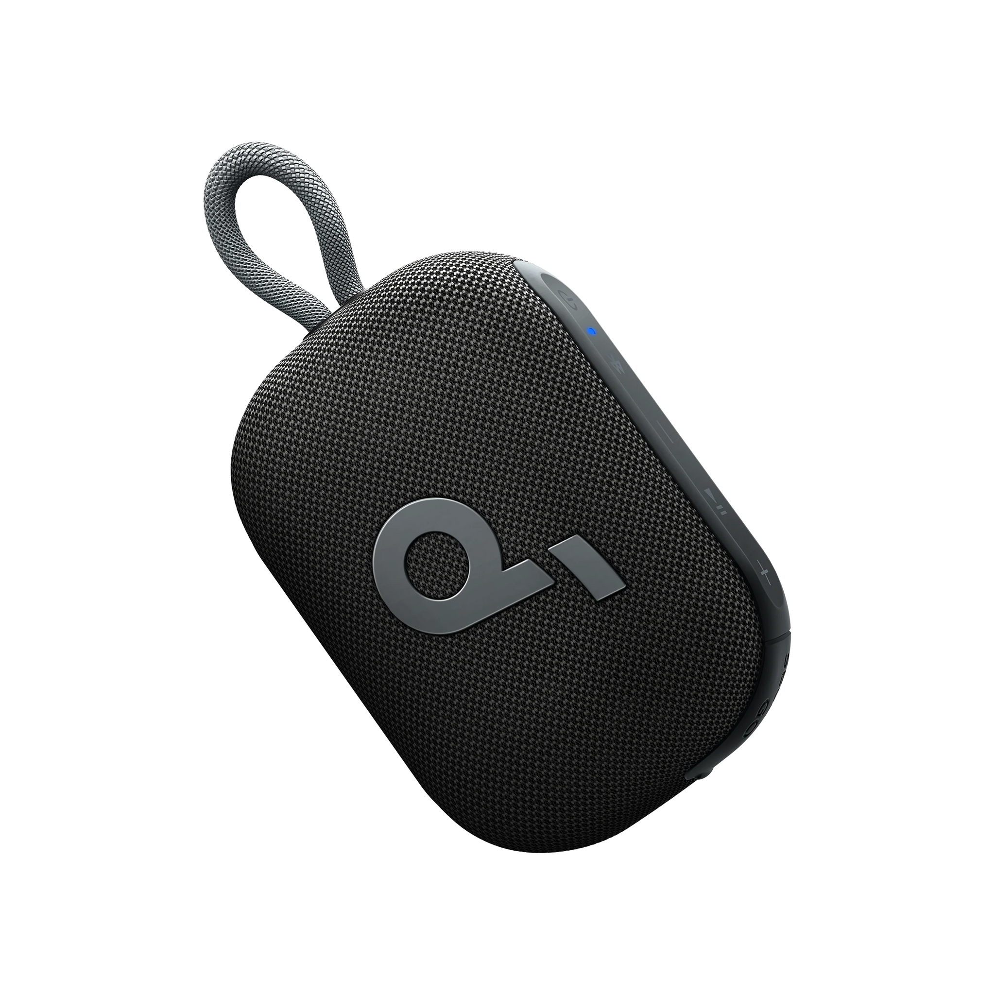 Soundcore Select 4 Go Speakers