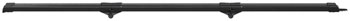 Thule Foldable Loading Ramp