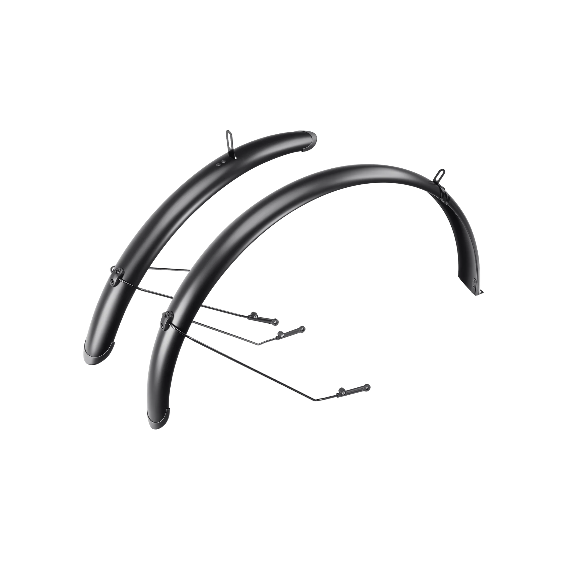 Velotric Rear/front fender