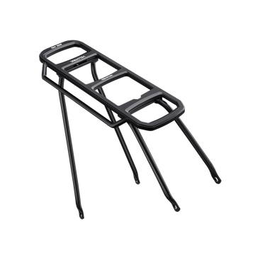 Velotric Breeze 1 Rear Rack