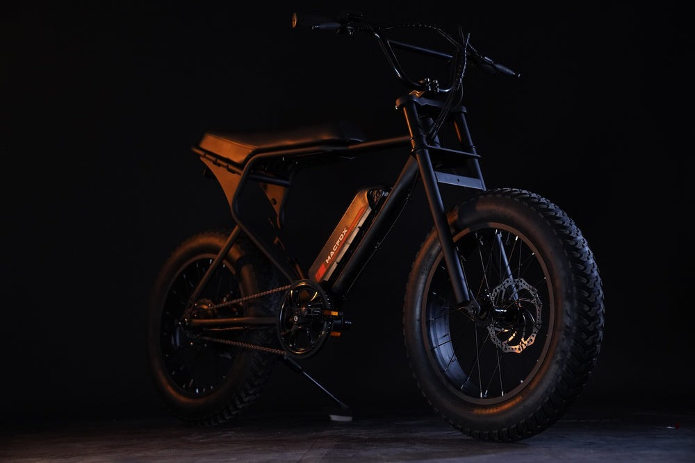 slider image slider_item_XjiUKQ