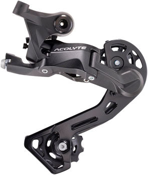 Acolyte Rear 8 Speed(No clutch)