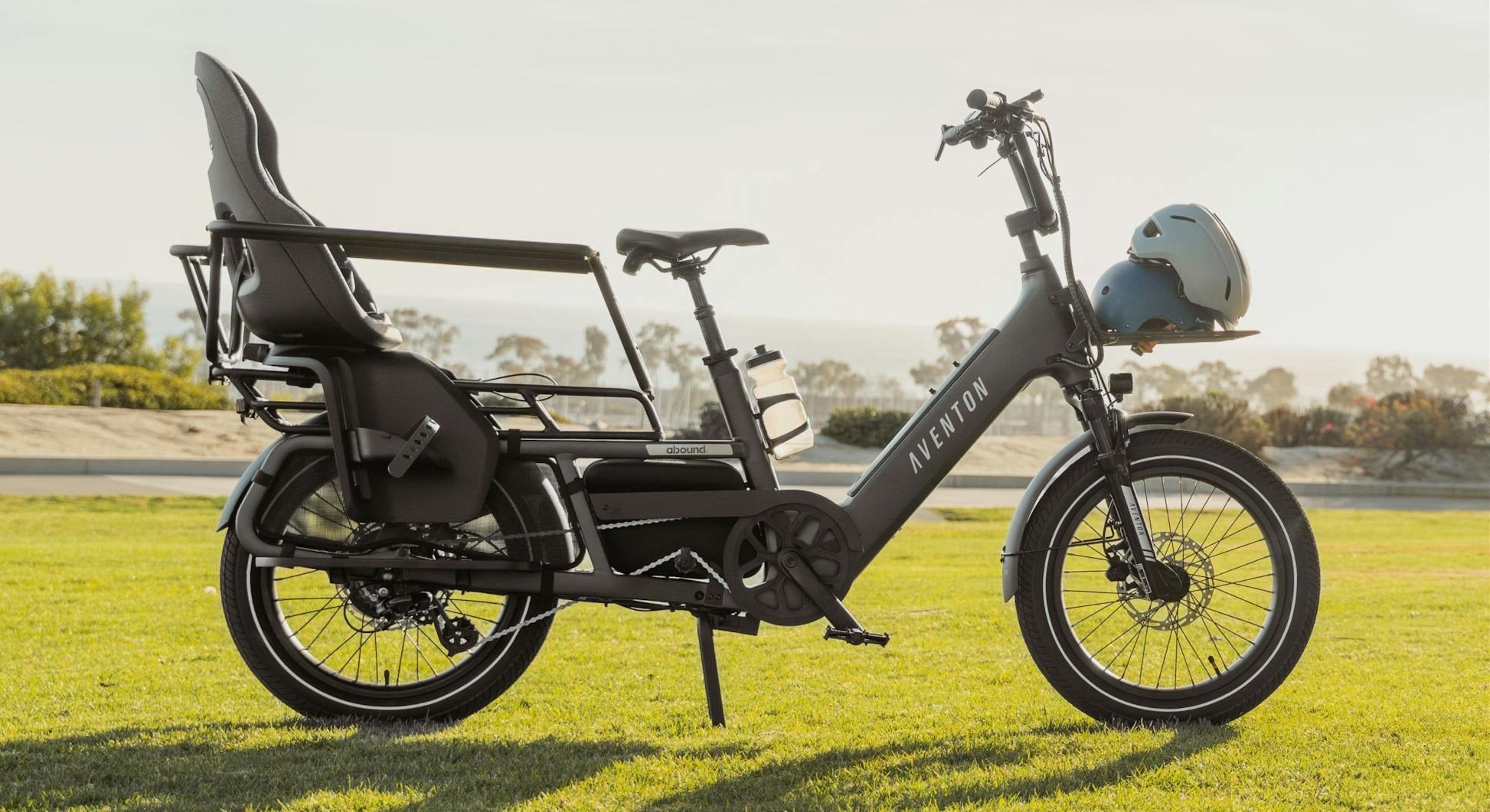 slider image slider_item_8x7PAH