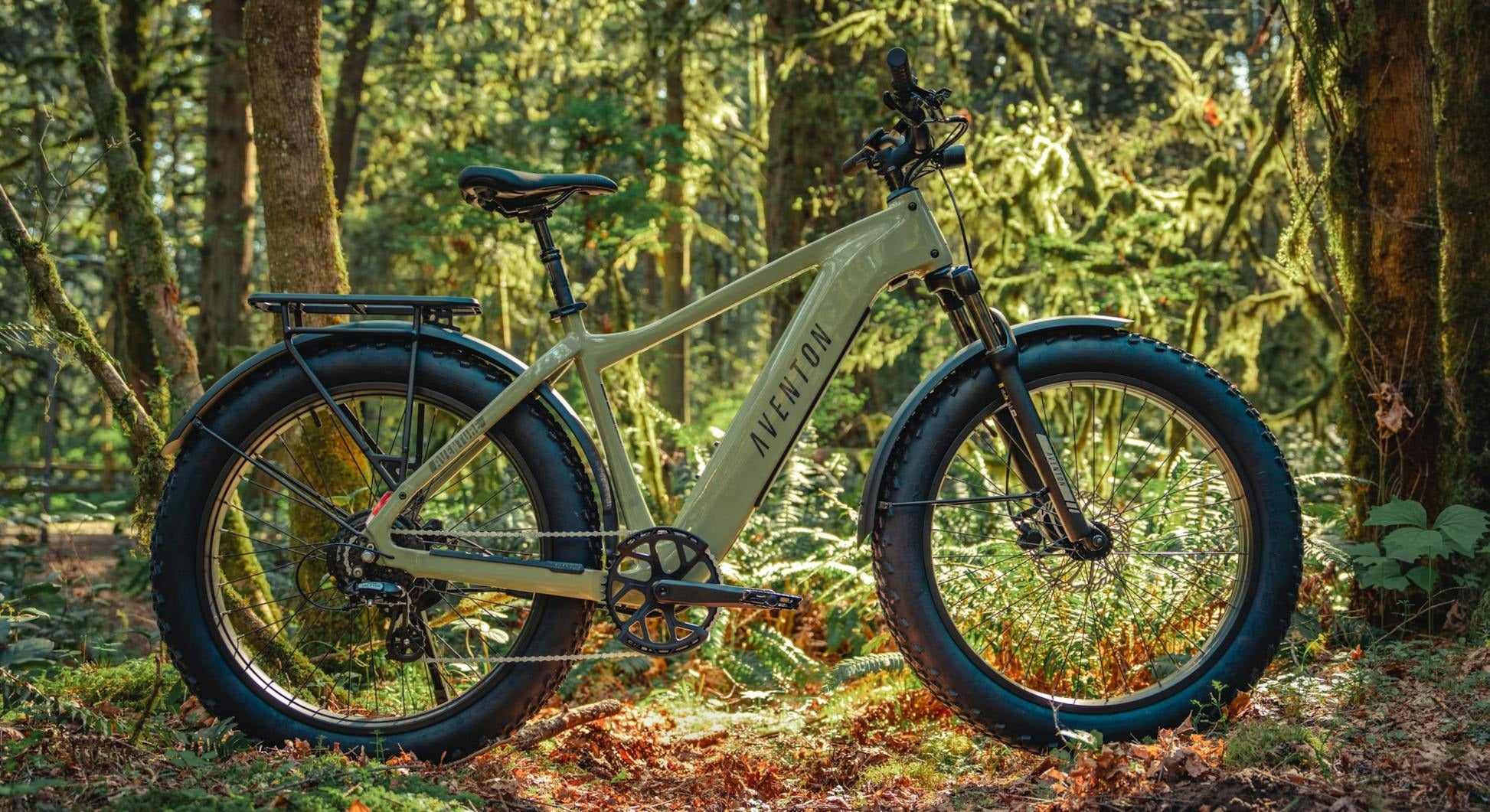 slider image slider_item_TUKxpj