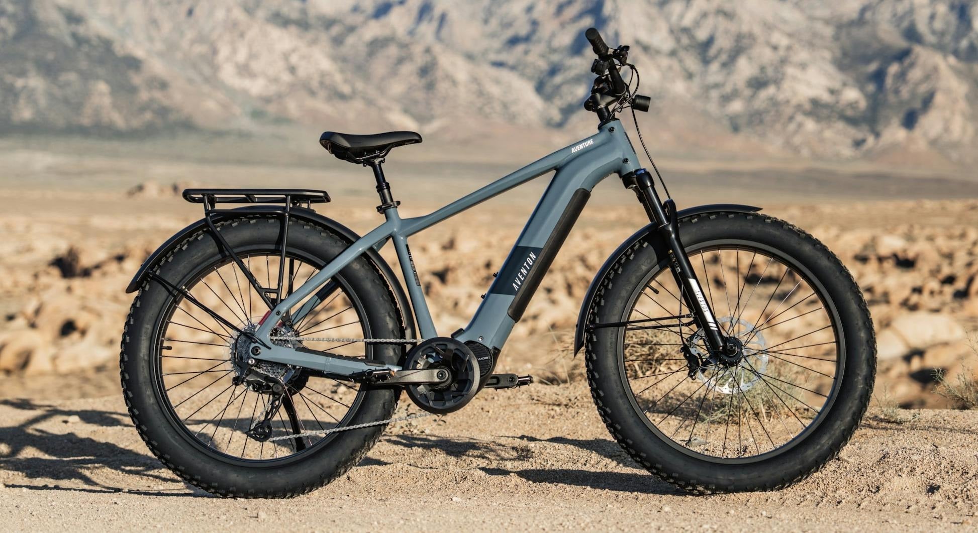 slider image slider_item_bPMPeN