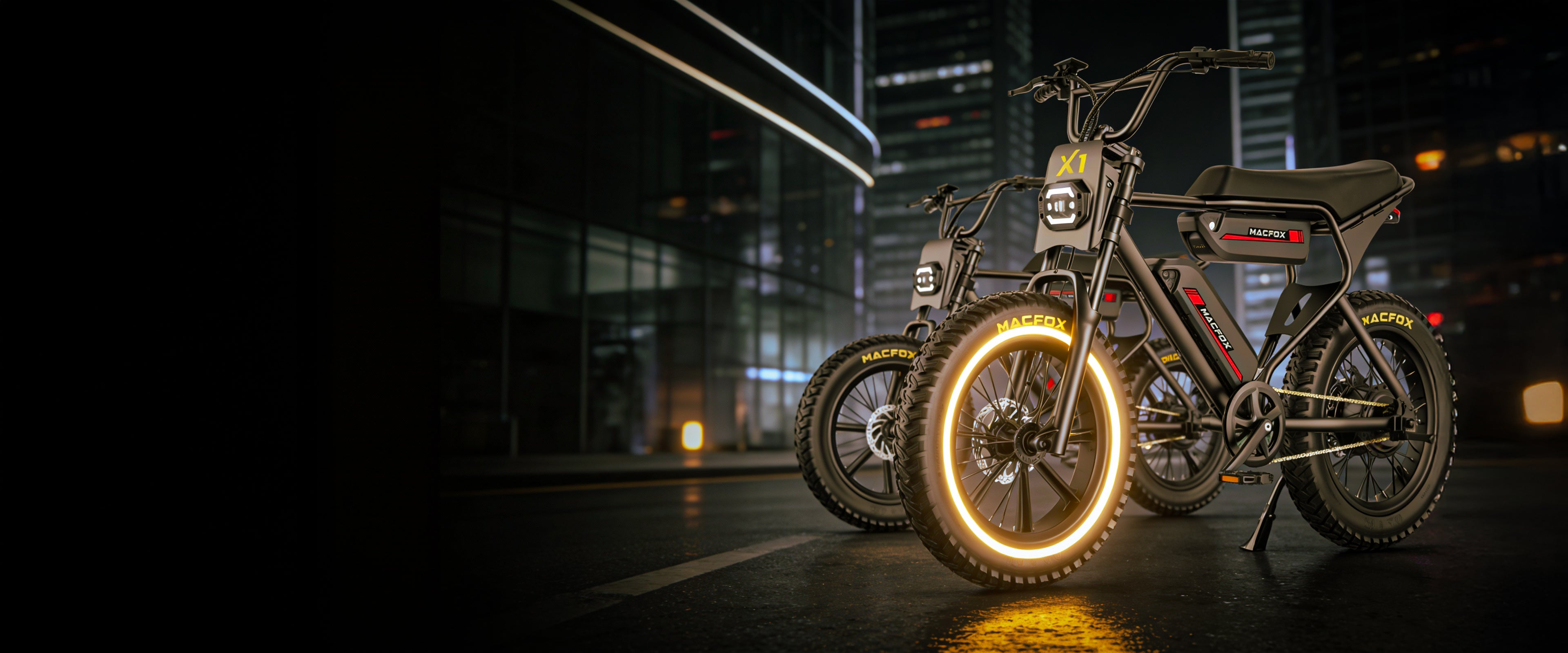 slider image slider_item_x6FMnX