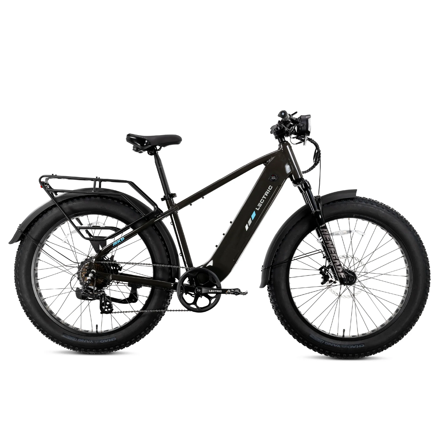 XPeak 2.0
